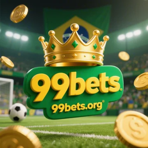 99bets