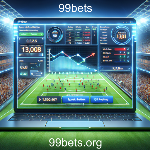 99bets